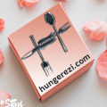 Hungerezi