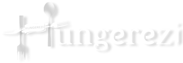 Hungerezi.com